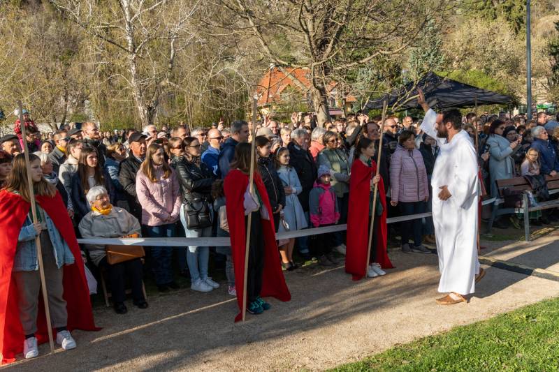 2024_03_24_tettye passio_113.jpg